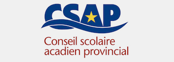 Conseil scolaire acadien provincial
