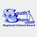 South Shore Regional School Board